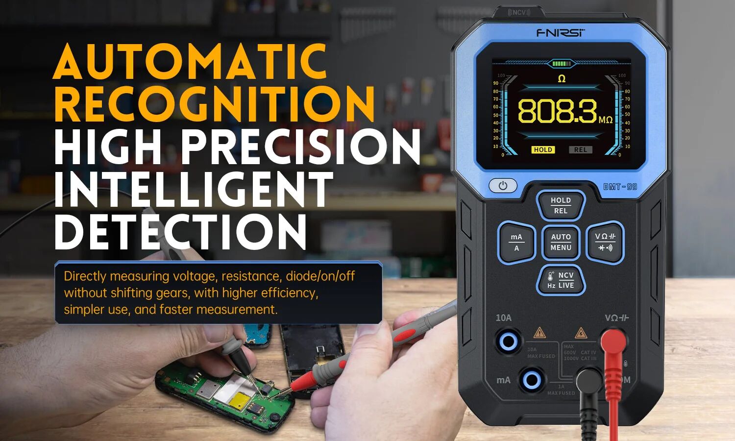 FNIRSI_DMT-99_Intelligent_Color_Screen_Digital_Multi_Meter_Details_PC_10.webp